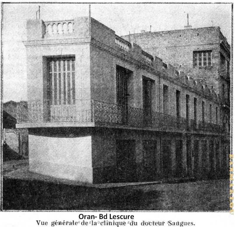 PM hcb- 04- Bd Lescure.JPG